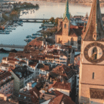 Earn 60,000 Transferable Points With the Wells Fargo Autograph Journey℠ Card