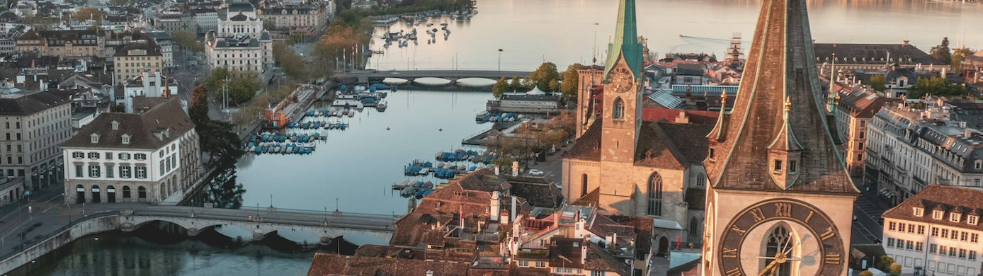 Earn 60,000 Transferable Points With the Wells Fargo Autograph Journey℠ Card