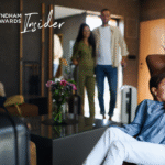 Wyndham Debuts Wyndham Rewards Insider: Score Elite Status, Travel Discounts, Bonus Points