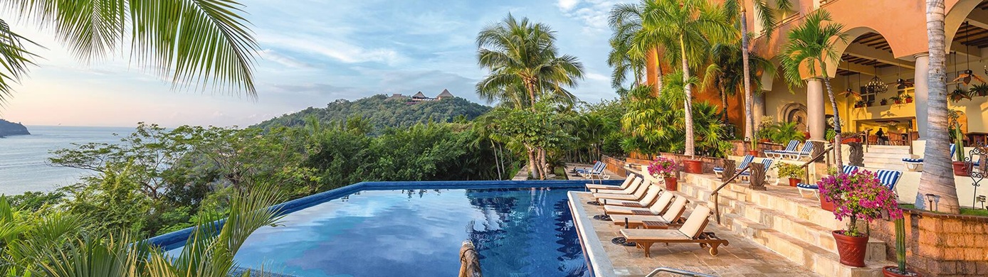 Book Now: Wyndham Rewards is Doubling Award Pricing at 39 Properties on October 17