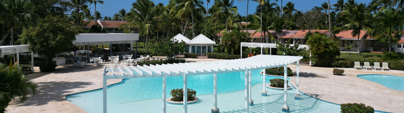 Wyndham Debuts Wyndham Rewards Insider: Score Elite Status, Travel Discounts, Bonus Points