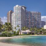 Book Now: Wyndham Rewards is Doubling Award Pricing at 39 Properties on October 17