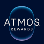 Atmos for Business Program: Alaska’s New Way To Earn Points