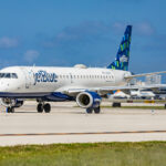 JetBlue Points Expiration Policy Explained