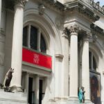 Bank of America Museums on Us: Get Free Museum Entry with This Cardholder Perk