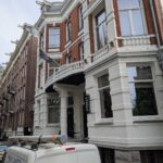 Marriott Bonvoy Abruptly Terminates Partnership With Sonder — Guests Being Kicked Out of Current Stays