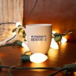 Christmas Comes Early: Upgrade Your Wyndham Elite Status for Free