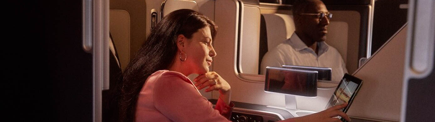 British Airways to Launch Free, High-Speed Wi-Fi in 2026 — Here’s How It Works Until Then