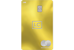 Mastercard<sup>®</sup> Gold Card<sup>™</sup>