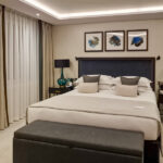 GHA Discovery Promotion: Earn up to $825 on 2+ Night Stays at Multiple Brands Through May 2026