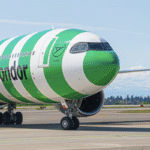 Fly to Europe for 25% Fewer Miles — Emirates Just Dropped Award Rates on Condor