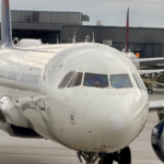 Got a Delta Platinum Amex Card? Enroll to Earn Double MQDs on Purchases for a Limited Time