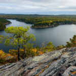 Aeroplan Adds Redemptions on Bearskin Airlines: Use Points to Save On Flights to Rural Canada