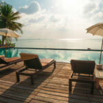 IHG One Rewards Points Expiration Policy — How to Keep Your Points From Expiring