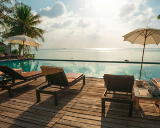 IHG One Rewards Points Expiration Policy — How to Keep Your Points From Expiring