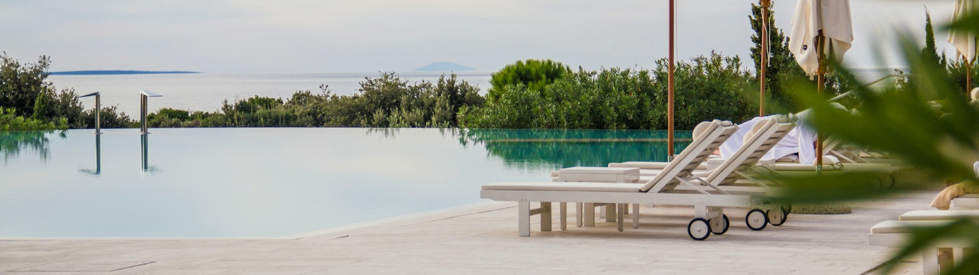 IHG One Rewards Points Expiration Policy — How to Keep Your Points From Expiring