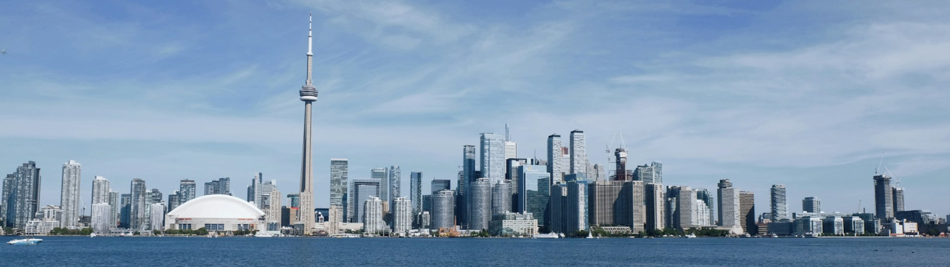 Aeroplan Adds Redemptions on Bearskin Airlines: Use Points to Save On Flights to Rural Canada