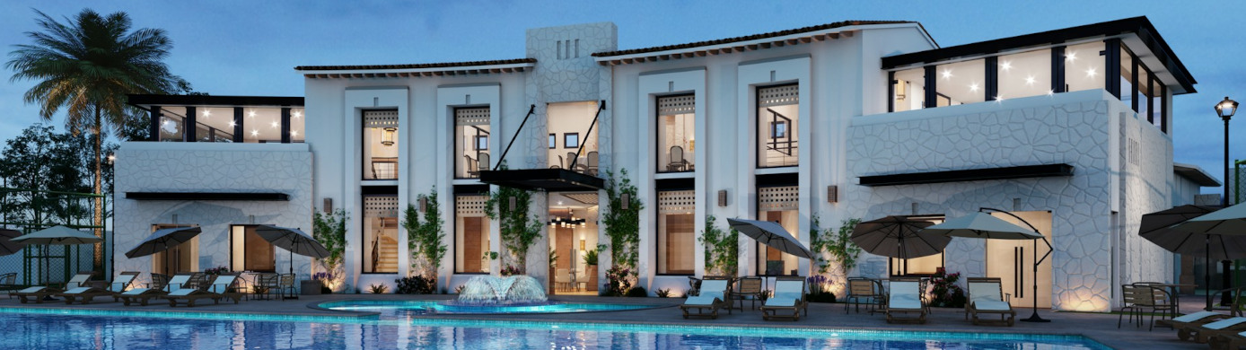 OneKeyCash Expiration Policy: How to Keep Your Expedia, Hotels.com, and Vrbo Rewards Alive