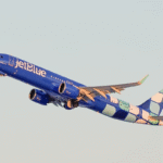JetBlue Flash Sale: Use This Promo Code to Save 35% Off Select Flights