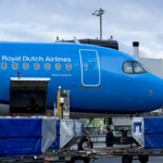 Flying Blue’s Status Match Is Open to U.S. Residents for a Limited Time — Here’s How to Apply