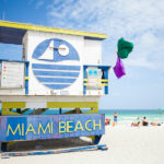 Get Access to Exclusive Benefits at Miami Art Week With These Chase, Amex, Citi, and Capital One Cards