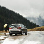 SIXT Launches New Rewards Program: Sign Up for SIXT One to Earn and Burn Points on Car Rentals