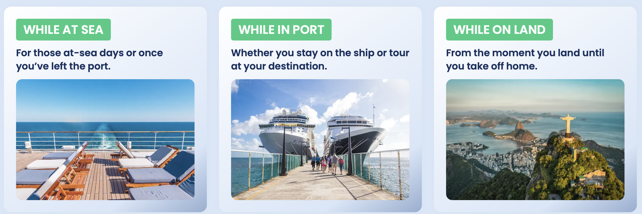 Screenshot-2025-11-17-at-12.46.56