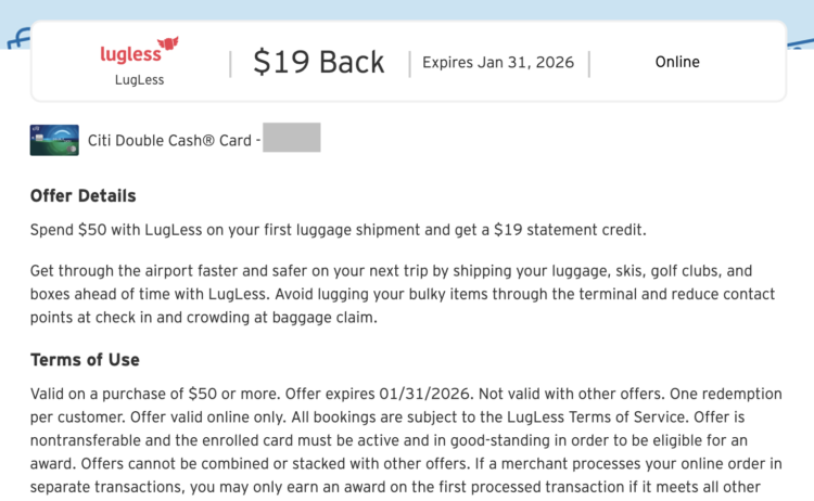 Screenshot-2025-12-17-at-13.50.59-750x462