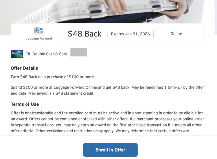 Screenshot-2025-12-17-at-14.03.02-750x548