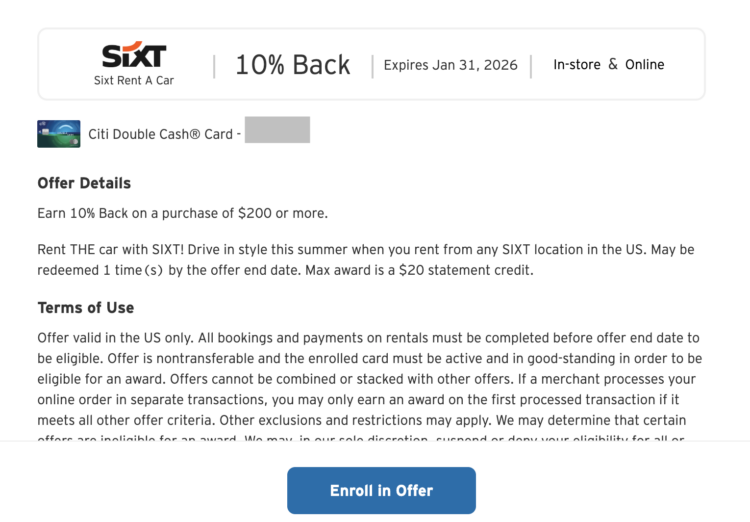 Screenshot-2025-12-17-at-14.09.18-750x522