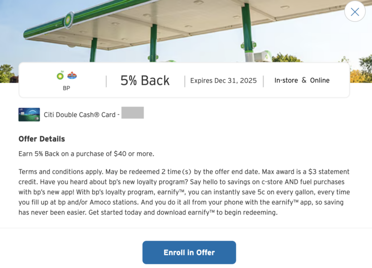 Screenshot-2025-12-17-at-14.13.26-750x542