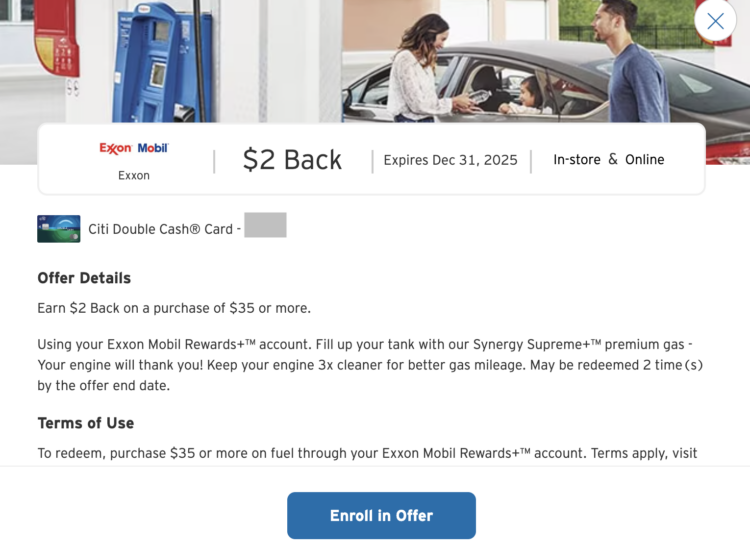 Screenshot-2025-12-17-at-14.17.40-750x547