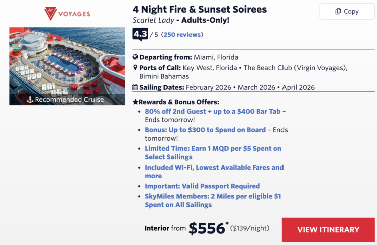 Screenshot-2026-01-29-at-14.18.00-750x487