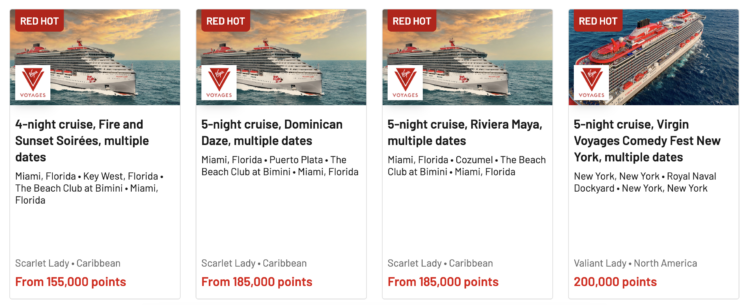 Screenshot-2026-01-29-at-14.42.59-750x305