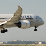 You Can Multiply the United Miles You Earned Last Month by up to 6X — But Is It Worth It?