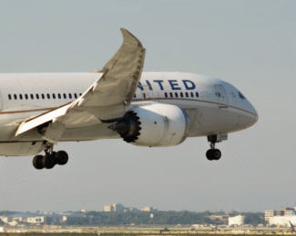 You Can Multiply the United Miles You Earned Last Month by up to 6X — But Is It Worth It?