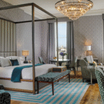 Choice Announces Major Overhaul to Choice Privileges — New Elite Status Tier, Benefits, and More Coming