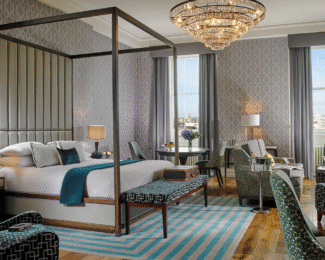 Choice Announces Major Overhaul to Choice Privileges — New Elite Status Tier, Benefits, and More Coming