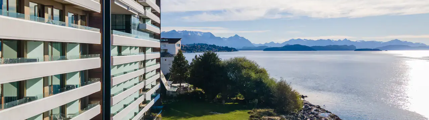 Choice Announces Major Overhaul to Choice Privileges — New Elite Status Tier, Benefits, and More Coming