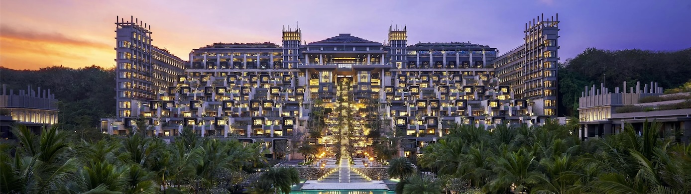 GHA Discovery Relaunches Limited-Time Status Match Offer to Platinum and Titanium Status