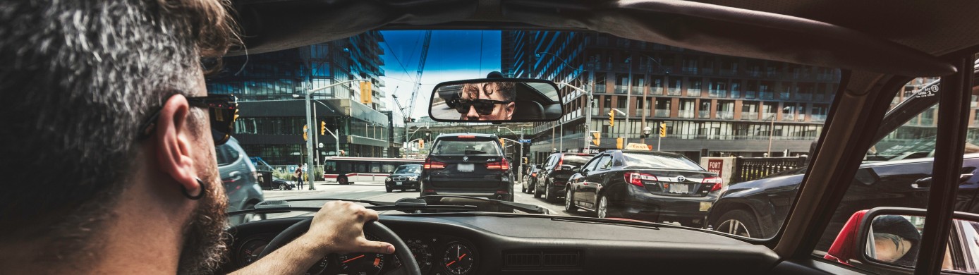 Sapphire Reserve Lyft Benefits: Up to $120 in Annual Credits and 5X Chase Points on Rides