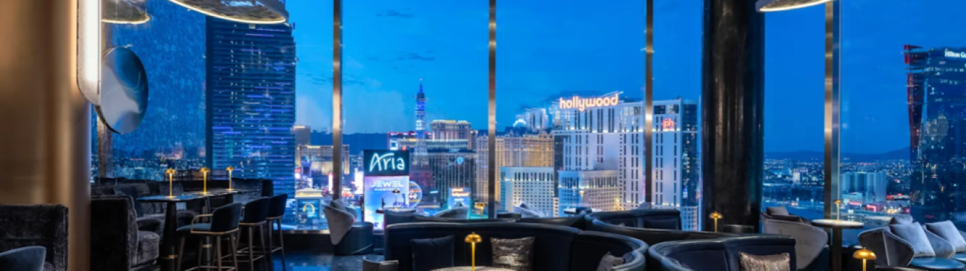 How I Turned My Amex Hilton Credit Into a Five-Star Date Night — And Other Creative Ways to Use It