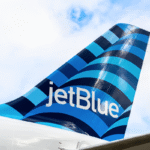 The Best Ways To Earn JetBlue Points
