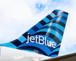 The Best Ways To Earn JetBlue Points