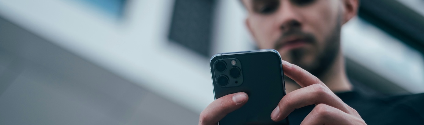 Capital One and T-Mobile Launch New Co-Branded Credit Card Offering Up to 5% Earnings