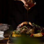 How I Turned My Amex Hilton Credit Into a Five-Star Date Night — And Other Creative Ways to Use It