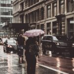 Sapphire Reserve Lyft Benefits: Up to $120 in Annual Credits and 5X Chase Points on Rides