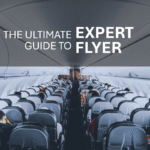 The Ultimate Guide to ExpertFlyer: How to Find Award Space, Upgrades, Seat Maps, and More