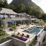 GHA Discovery Launches Limited-Time Status Match Offer to Platinum and Titanium Status