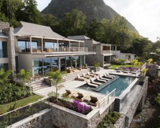 GHA Discovery Relaunches Limited-Time Status Match Offer to Platinum and Titanium Status